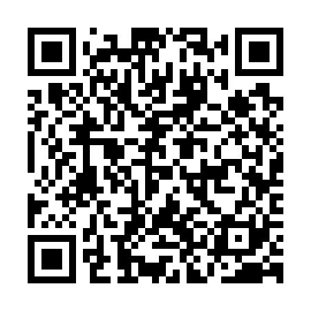 QR code for AKC721
