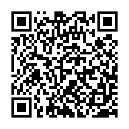 QR code for AKD592