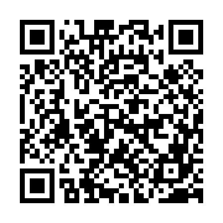 QR code for AKE066