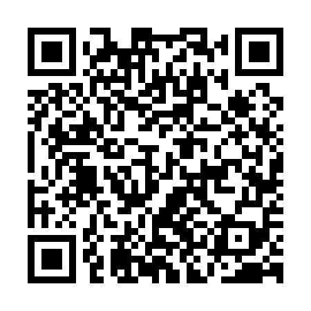 QR code for AKF159