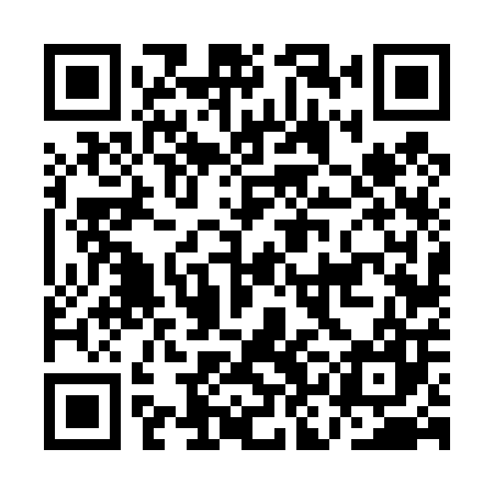 QR code for AKF407