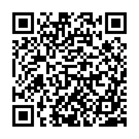 QR code for AKG167