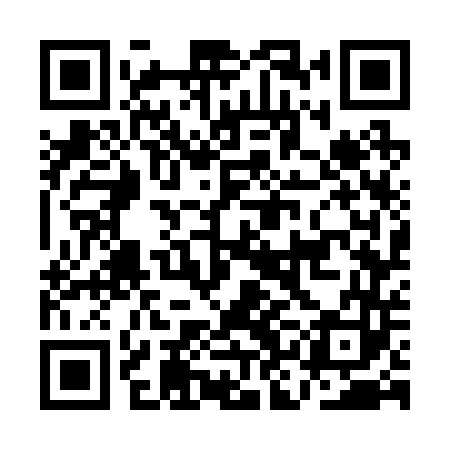 QR code for AKG243