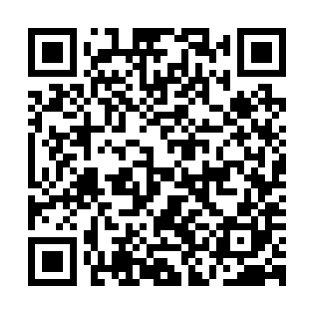 QR code for AKG280