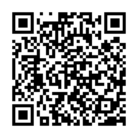QR code for AKH519