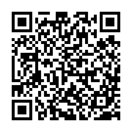 QR code for AKH687