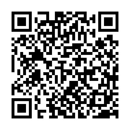QR code for AKH761