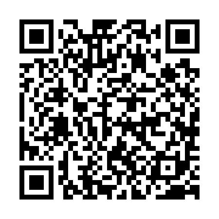 QR code for AKH791