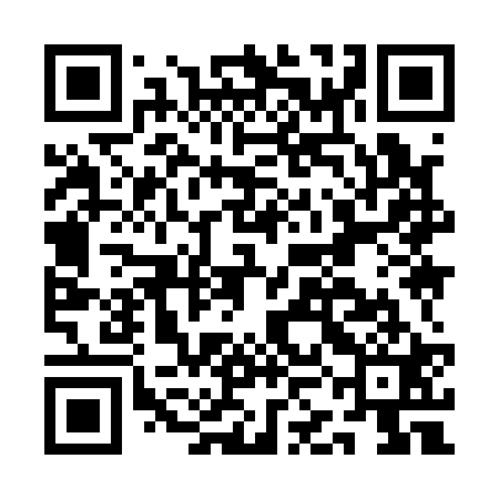 QR code for AKI121