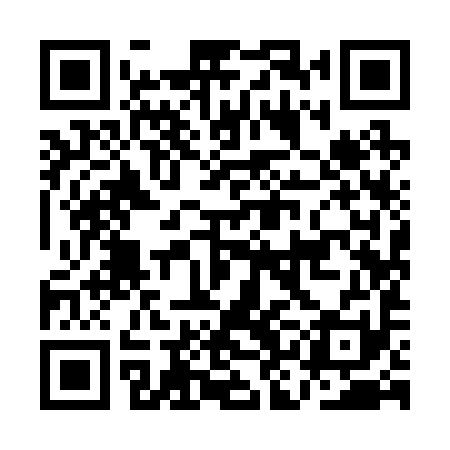 QR code for AKI291