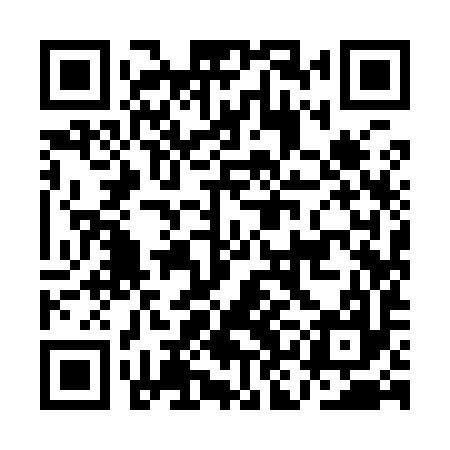 QR code for AKI997