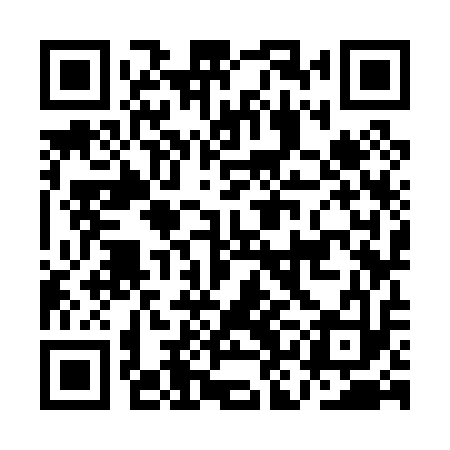 QR code for AKK013