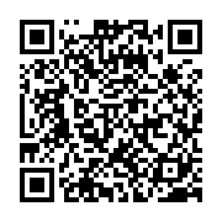 QR code for AKK921