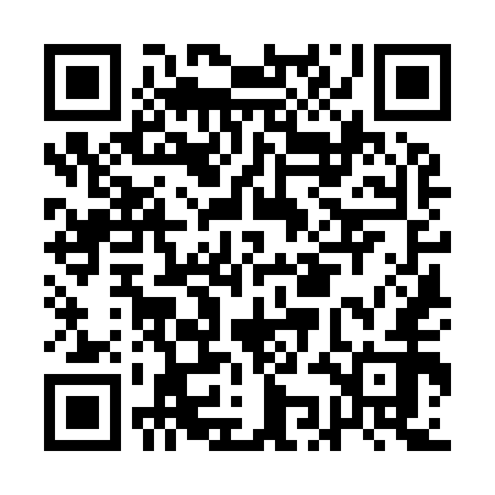 QR code for AKK952