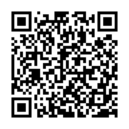 QR code for AKM572