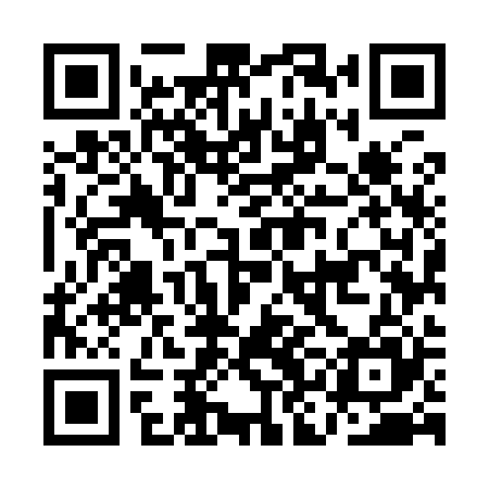 QR code for AKM925