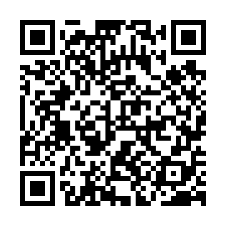 QR code for AKN658