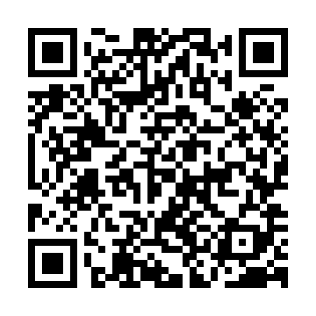 QR code for AKO889
