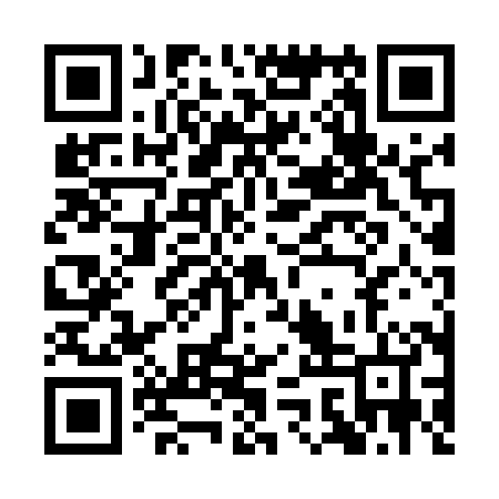 QR code for AKP584