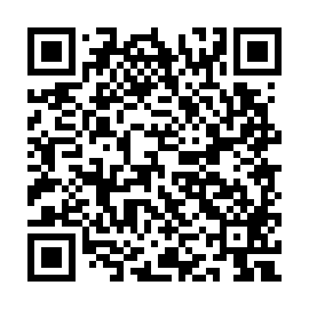 QR code for AKP789