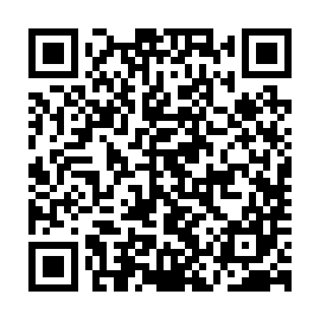 QR code for AKR287