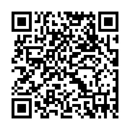 QR code for AKR326