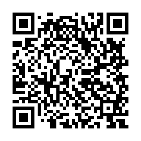 QR code for AKR880