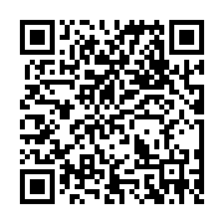 QR code for AKS174