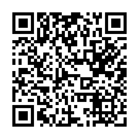 QR code for AKS189