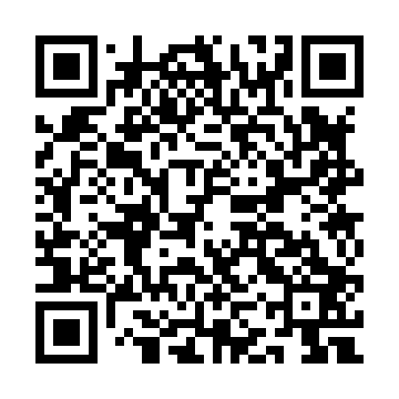 QR code for AKS803