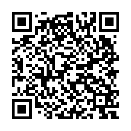 QR code for AKY662
