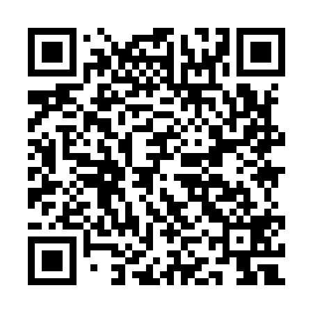 QR code for AKY919