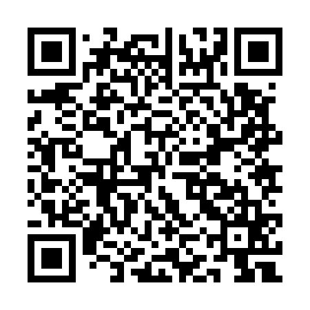 QR code for AKZ565