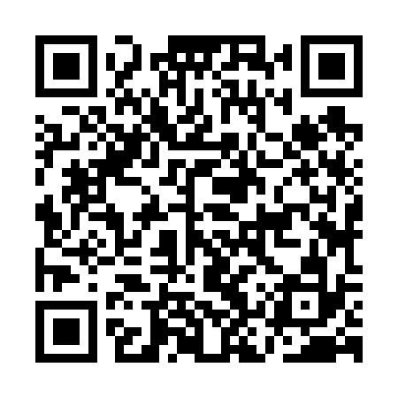 QR code for AKZ632