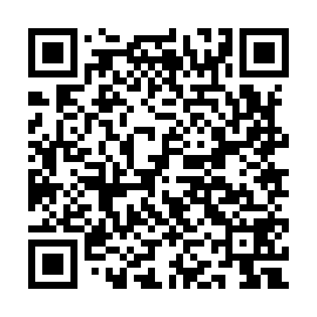 QR code for AKZ958