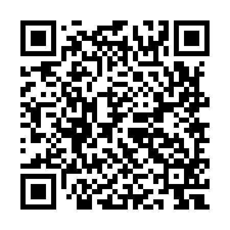 QR code for AKZ996