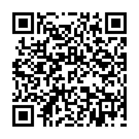 QR code for ALA643