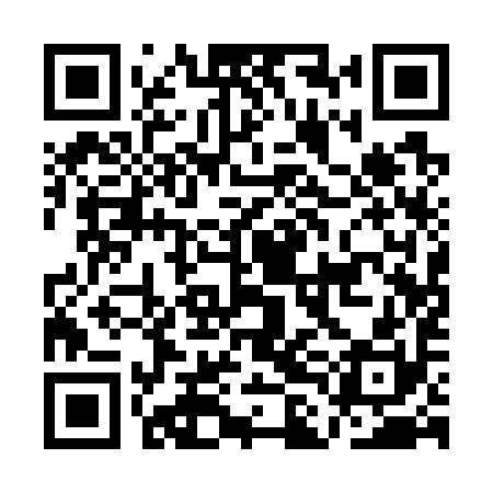 QR code for ALA790