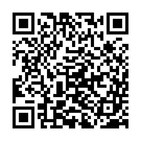 QR code for ALA943