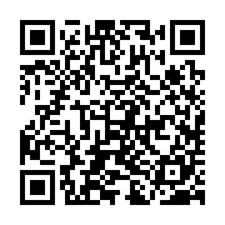 QR code for ALB305