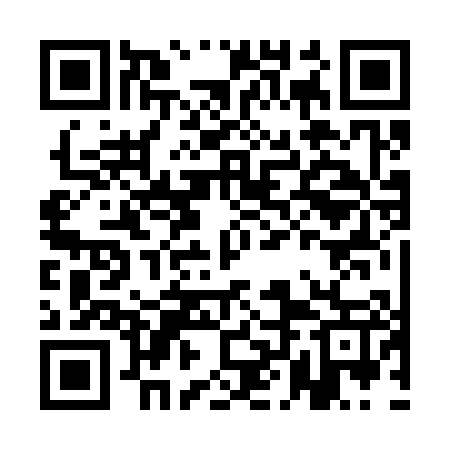 QR code for ALB307