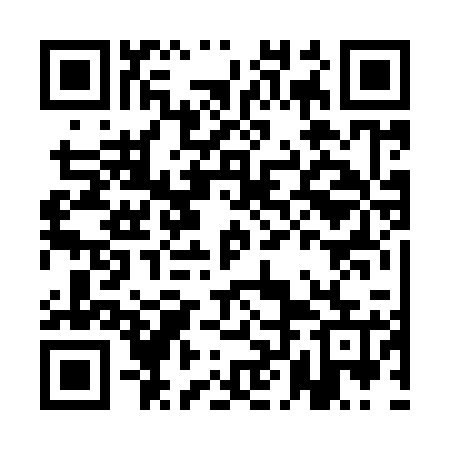 QR code for ALB925