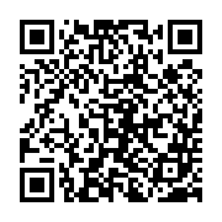 QR code for ALC542