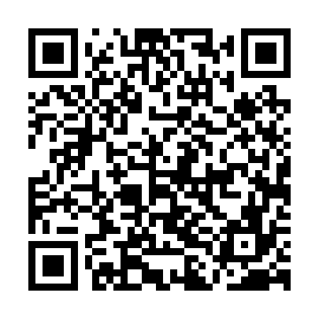 QR code for ALD276