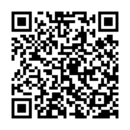 QR code for ALD609