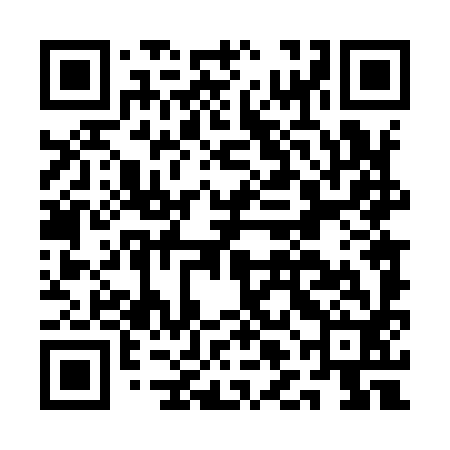 QR code for ALD992