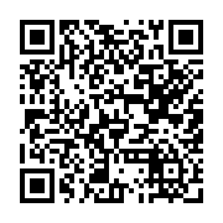 QR code for ALE335