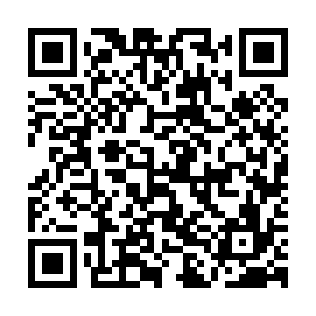 QR code for ALF036