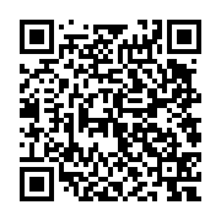 QR code for ALF435