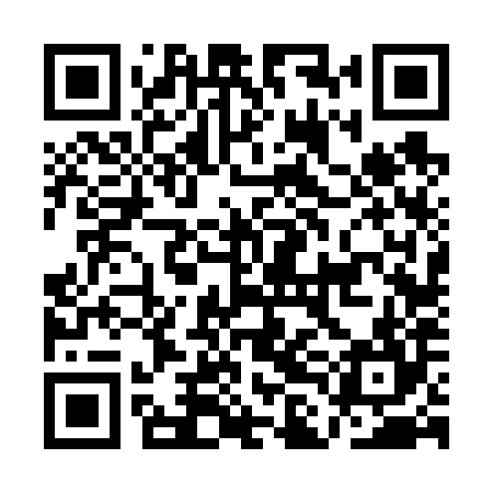 QR code for ALF684